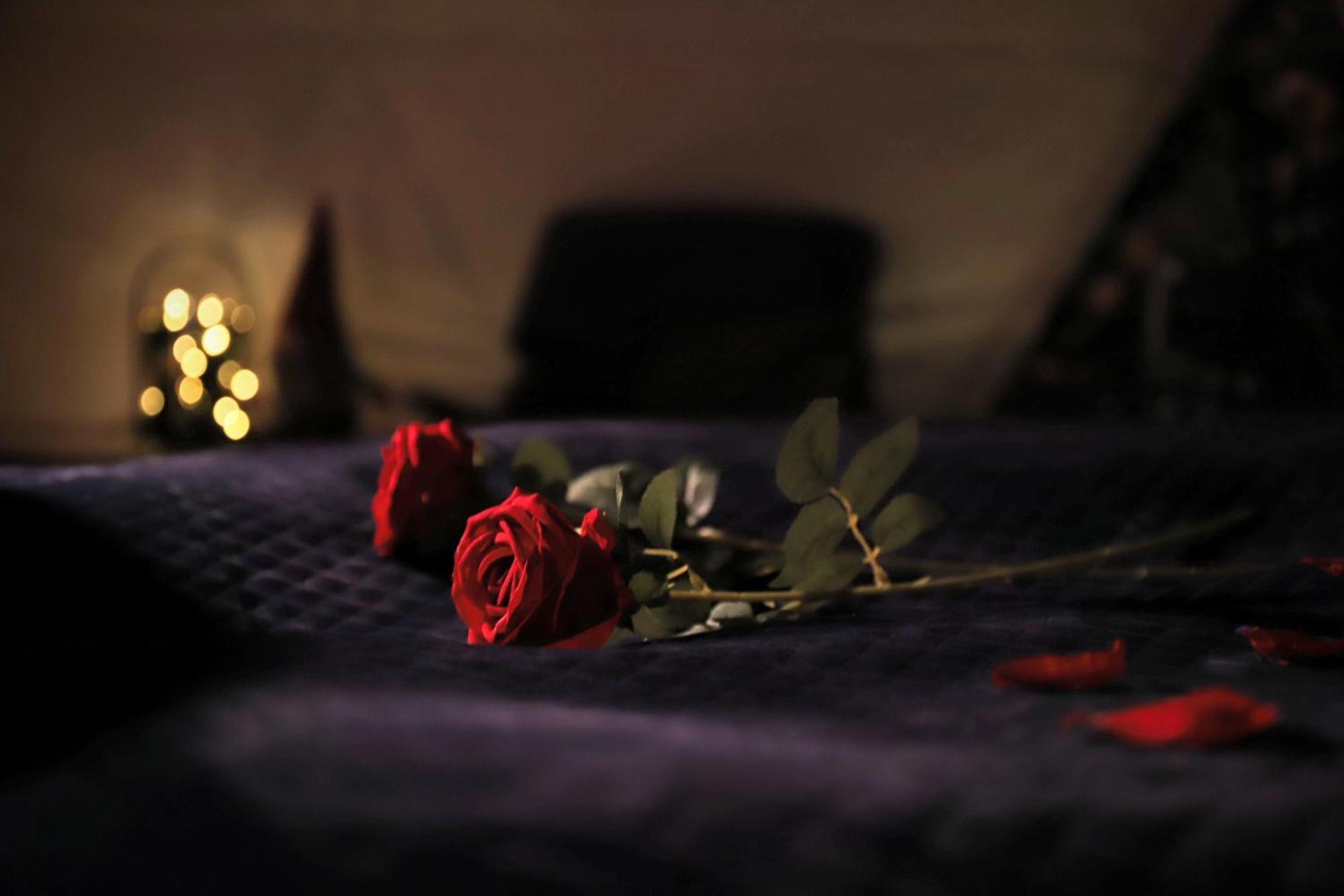 Olden Glamping - One With Nature Stryn Buitenkant foto